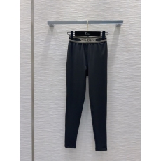 Christian Dior Long Pants